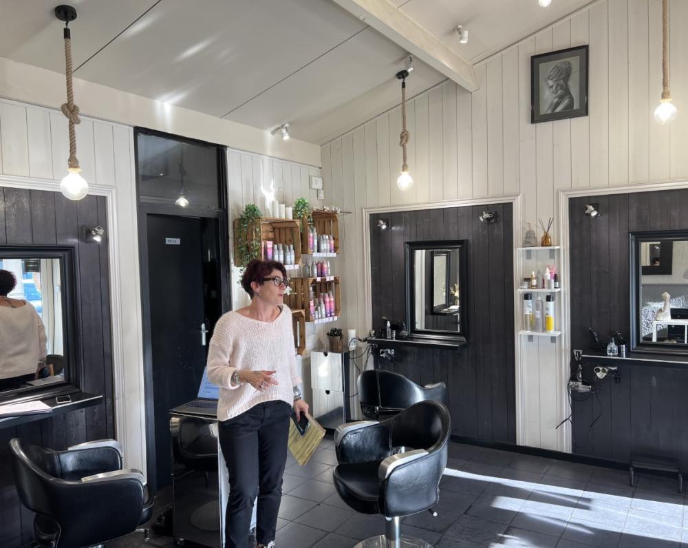 tek-hair-salon-coiffure