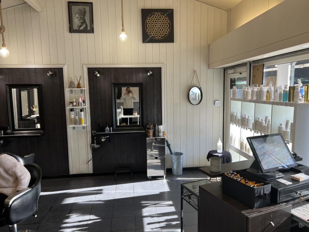 tek-hair-salon-bonne-qualite