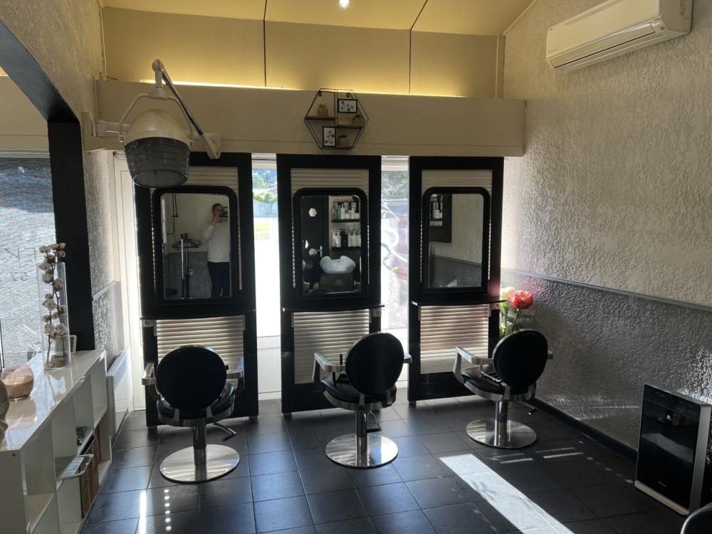 tek-hair-coiffure