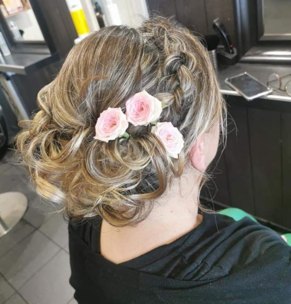 tek-hair-chignon-mariage-nantes-2