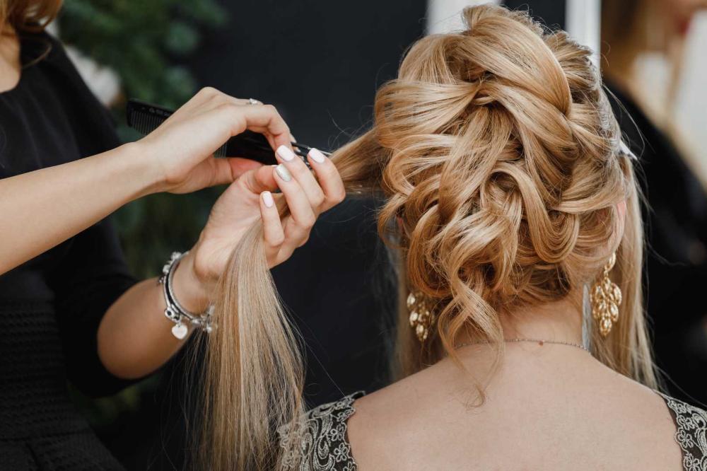 tek-hait-mariage