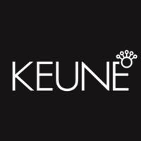 KEUNE logo