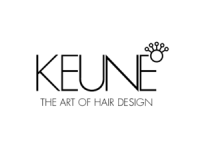 keune-logo-2