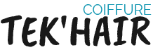 logo-coiffure-tek-hair