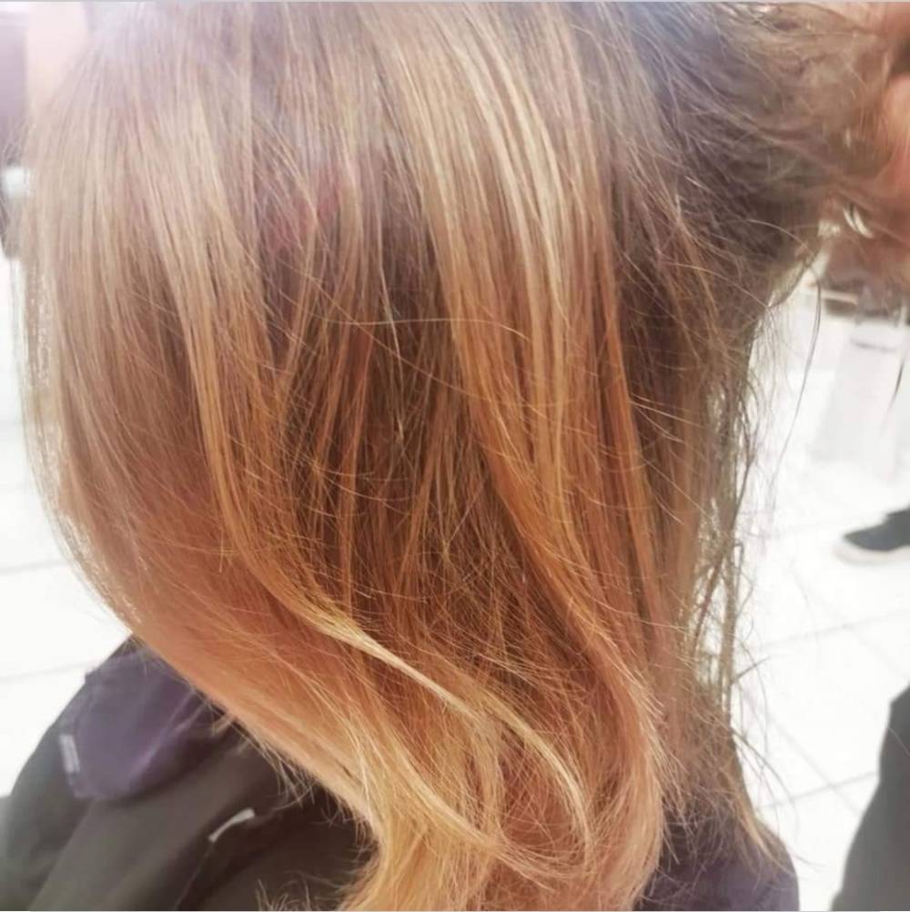 tek-hair-prestations-coiffure