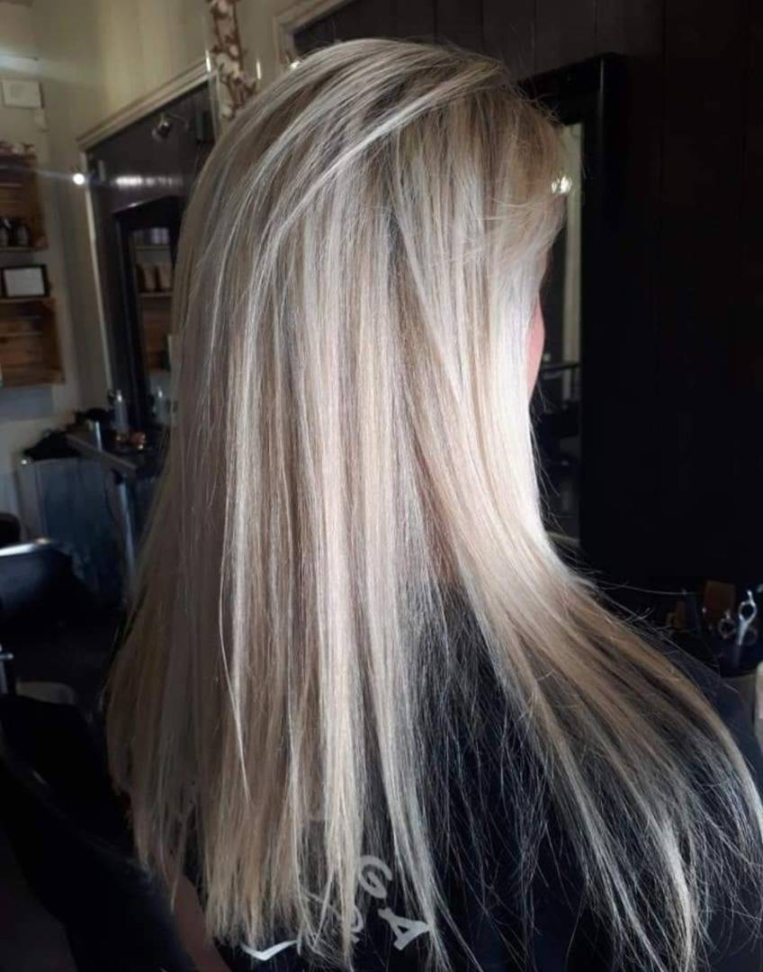 tek-hair-prestations-coiffure-nantes