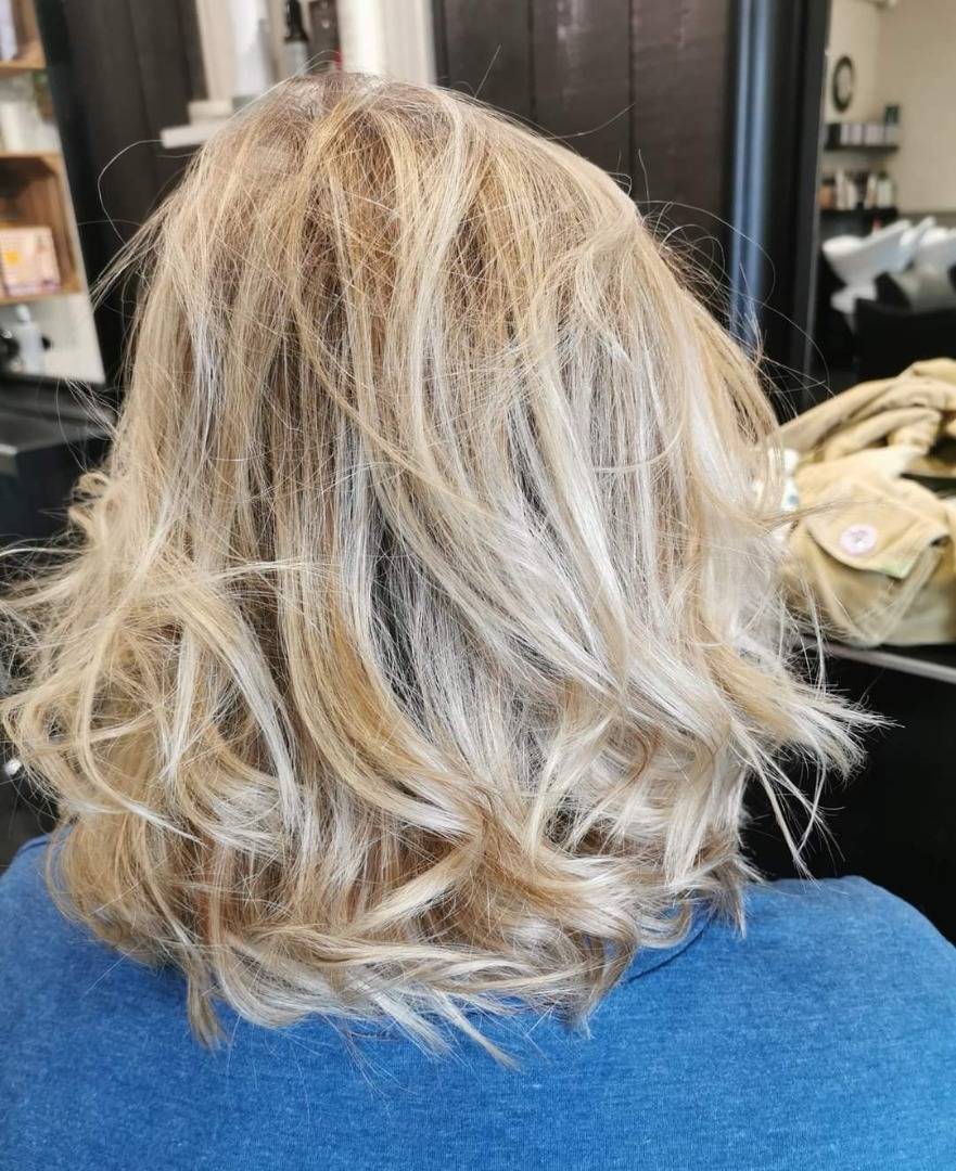 tek-hair-prestations-realisations