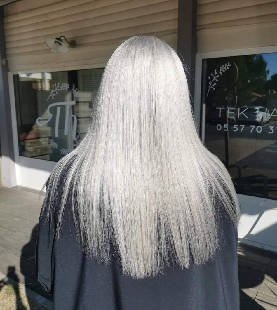 tek-hair-prestations-coiffure-prestation
