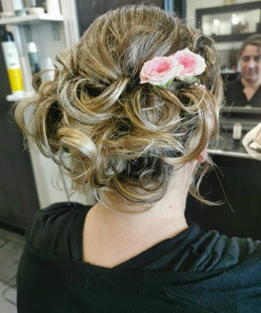 tek-hair-chignon-mariage-nantes