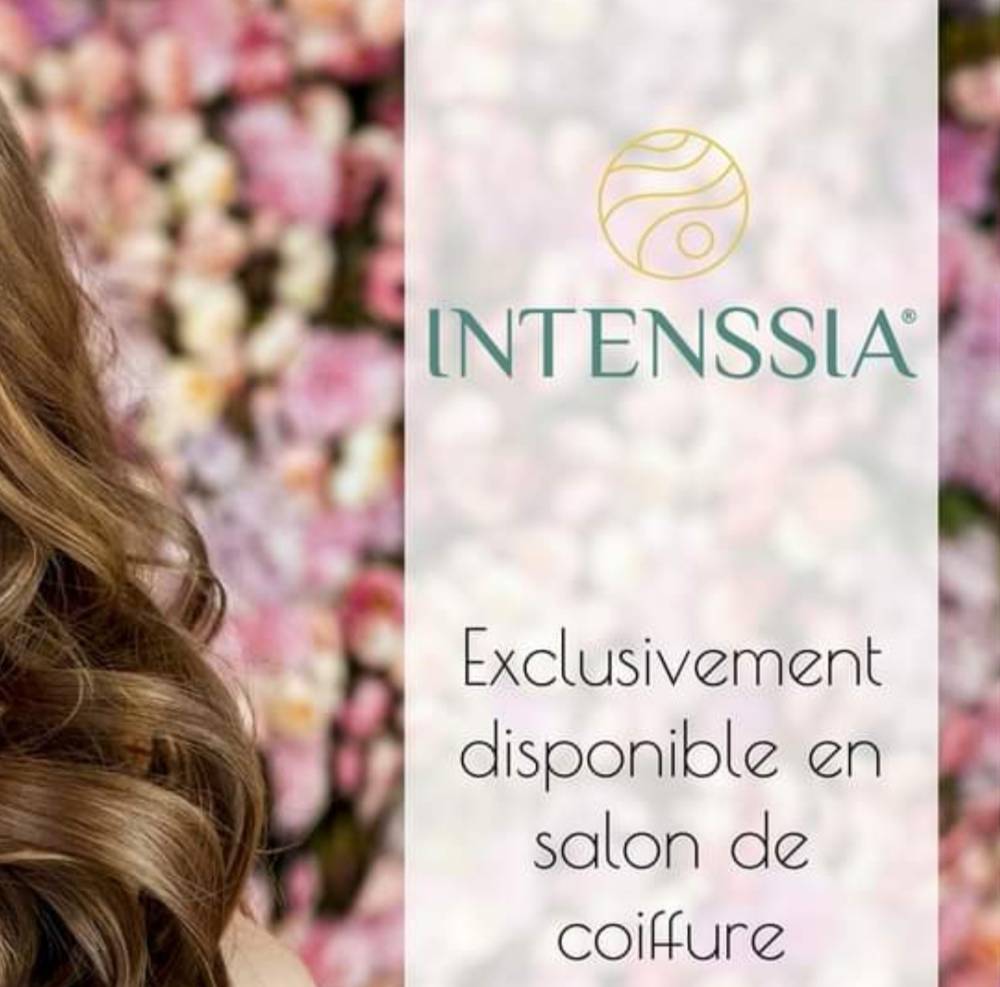 tek-hair-intenssia