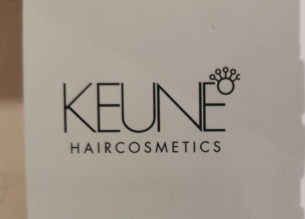 keune-haircosmetics