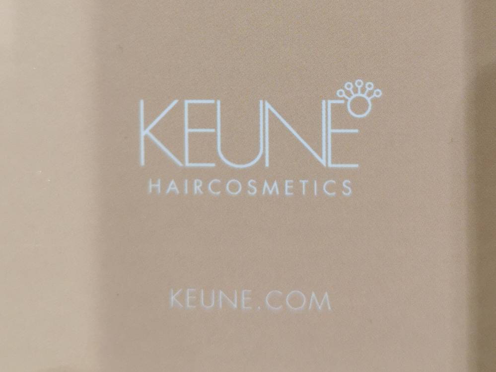 keune.com-tek-hair