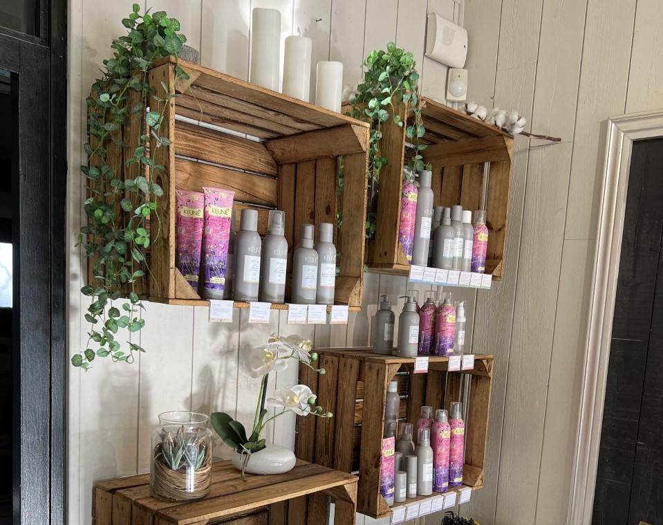 tek-hair-produits